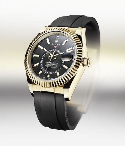 rolex watch fit|Rolex watches official website.